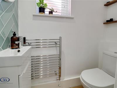Picture 12